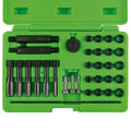 Trusa Tarod pentru reparatii filete bujii - 52076