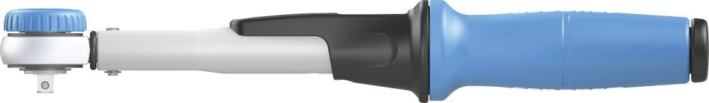Cheie dinamometrica TORCOFIX TF-K, cap ciuperca, 5-25 Nm Gedore - 3288234
