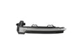 SET COVORASE AUTO CAUCIUC UMBRELLA PENTRU VW AMAROK (2010-2022)