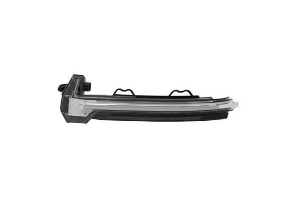 SET COVORASE AUTO CAUCIUC UMBRELLA PENTRU VW AMAROK (2010-2022)