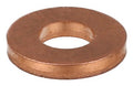 Sealing ring, common rail injector ELRING 650.510