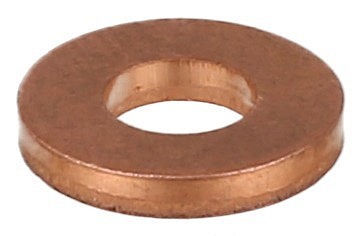 Sealing ring, common rail injector ELRING 650.510