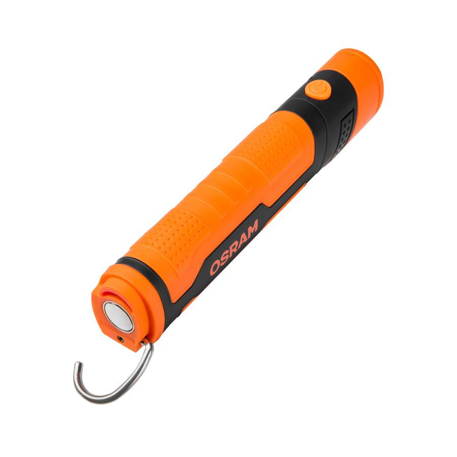 Lanterna TELESCOPIC 270 Osram - LEDIL417