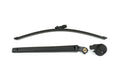 BRAT STERGATOR CU LAMELA 400 mm VW TOURAN 02.03-05.15