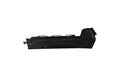 SET COVORASE AUTO CAUCIUC UMBRELLA PENTRU MERCEDES (W176) A-KLASSE (2012-2018), (W246) B-KLASSE (2011-2018), (X156) GLA-KLASSE (2014-2019), (C117) CLA-KLASSE (2013-2019)
