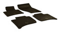 SET COVORASE AUTO CAUCIUC UMBRELLA PENTRU VW TOUAREG (2010-2018), PORSCHE CAYENNE (2010-2017)