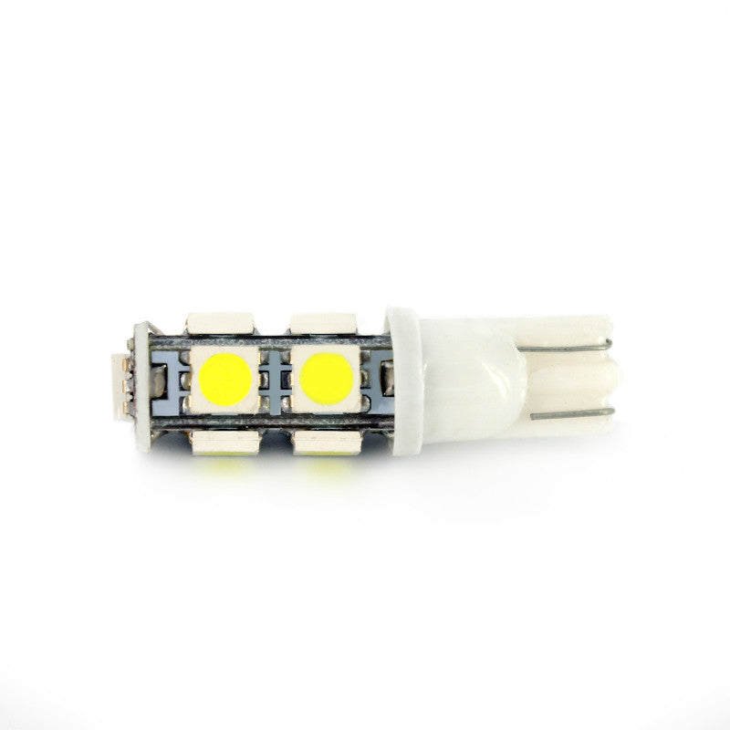 Bec MTR W5W 12V 2.25W Carguard - CLD302