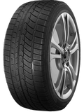 Anvelopă Iarna AUSTONE 205/60 R16 92H SP901