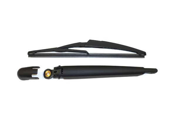 BRAT STERGATOR CU LAMELA 290 mm FORD KA 10.08-05.16