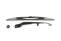 BRAT STERGATOR CU LAMELA 450 mm BMW X5 (E53) 01.00-10.06