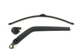 BRAT STERGATOR CU LAMELA STG. 450 mm VW TRANSPORTER V 04.03-08.15