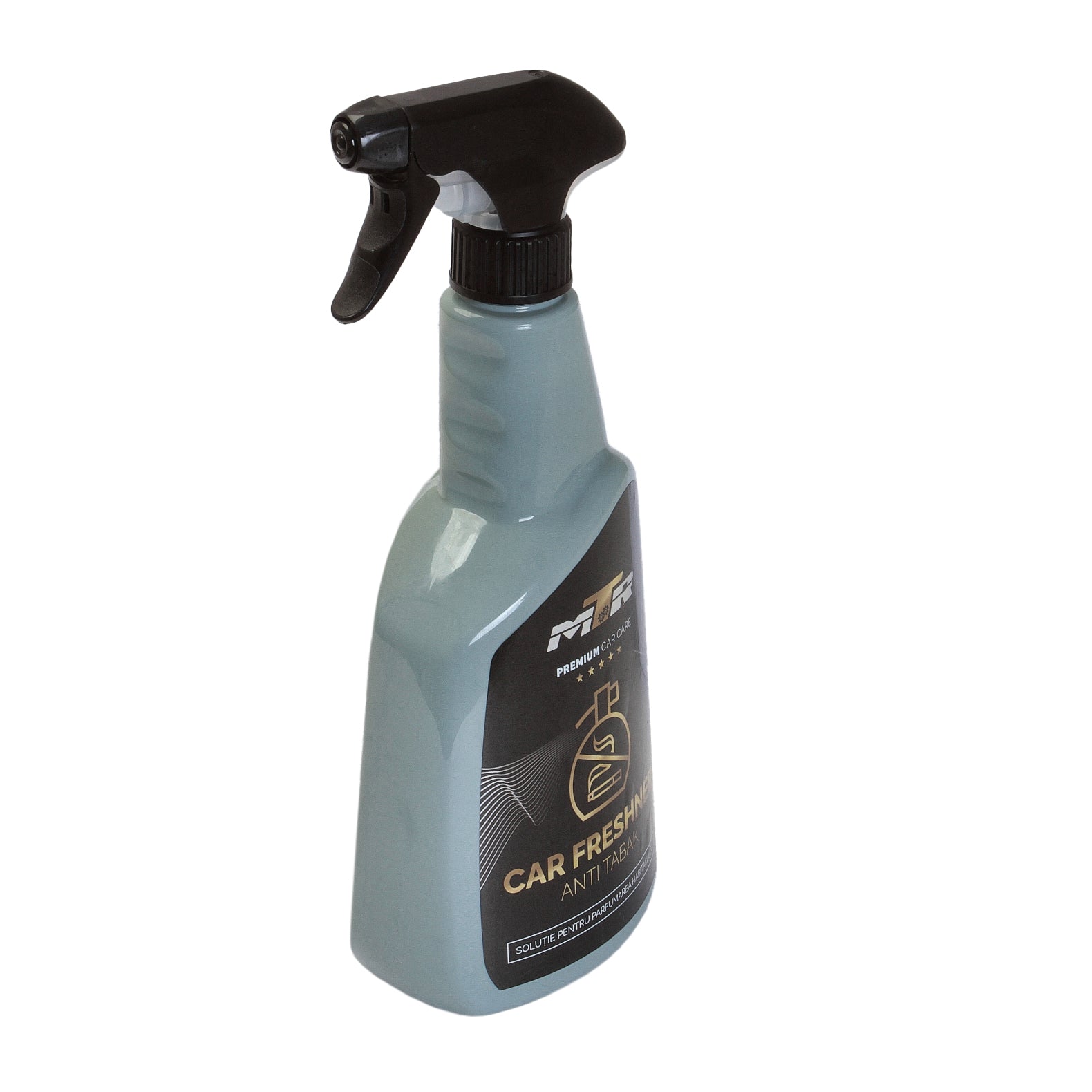 Odorizant Premium MTR Car Freshner Anti-Tabak 750 ml - 801674