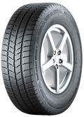 Anvelopă Iarna CONTINENTAL 215/65 R16C 109R (106T) VANCONTACT WINTER