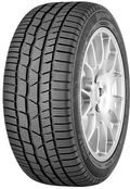 Anvelopă Iarna CONTINENTAL 255/35 R18 94V TS-830P XL