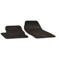 SET COVORASE AUTO CAUCIUC UMBRELLA PENTRU FORD CONNECT TOURNEO / CONNECT TRANSIT (2013-2021) - 2 PCS
