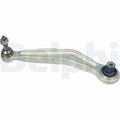 Brat, suspensie roata TC957 DELPHI