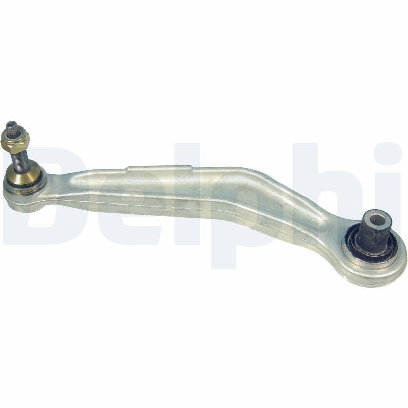 Brat, suspensie roata TC957 DELPHI