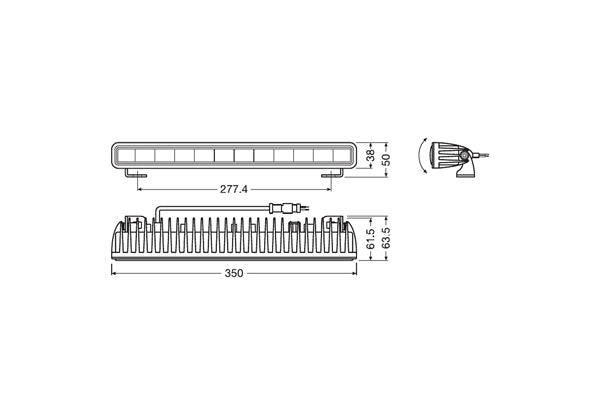 SET COVORASE AUTO CAUCIUC UMBRELLA PENTRU FIAT SEDICI (2006-), SUZUKI SX4 (2006-), SX4 S-CROSS (INCLUSIV HYBRID) (2013-2021), SWIFT (2005-2017)