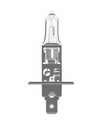 Bec Neolux H1 12V 55W P14.5s - N448