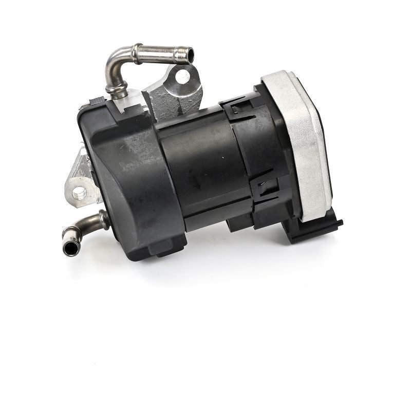 Supapa EGR EG10422-12B1 DELPHI