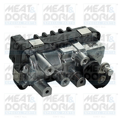 Supapa reglare presiune compresor 66050 MEAT & DORIA