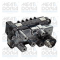 Supapa reglare presiune compresor 66066 MEAT & DORIA