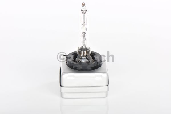 Bec Xenon Bosch D1S 12V 35W P32d-2 - 10225854