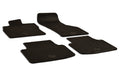 SET COVORASE AUTO CAUCIUC UMBRELLA PENTRU VW PASSAT B8 (2014-2023), PASSAT GTE B8 (2015-2023)