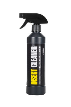 Solutie curatat insecte MTR 500ml - 801726