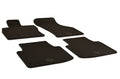 SET COVORASE AUTO CAUCIUC UMBRELLA PENTRU SKODA SUPERB III (INCLUSIV HYBRID) (2015-2023)