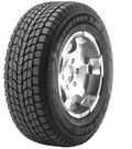 Anvelopă Iarna DUNLOP 225/65 R18 103Q GRANDTREK SJ6