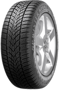 Anvelopă Iarna DUNLOP 235/45 R17 94H SP WINTER SPORT 4D