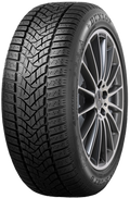 Anvelopă Iarna DUNLOP 245/45 R18 100V WINTER SPORT 5 XL