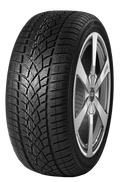 Anvelopă Iarna DUNLOP 255/45 R18 99V SP WINTER SPORT 3D