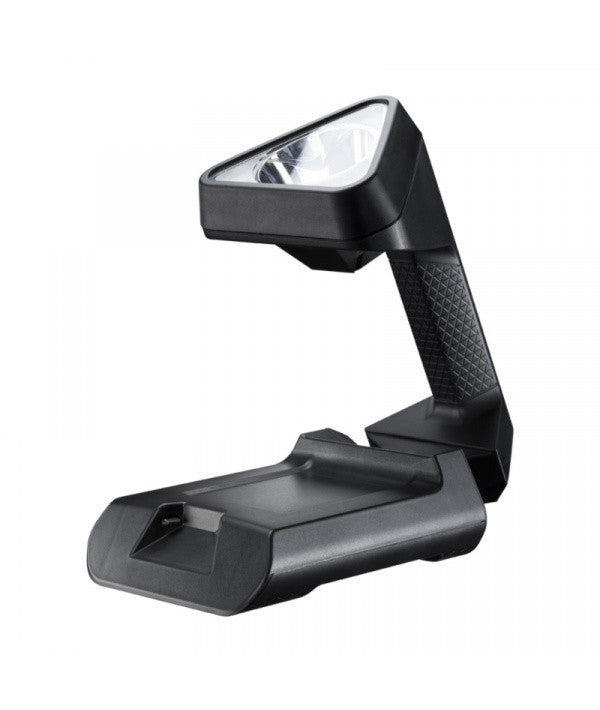 Lanterna Varta Spot LED Work Flex BL30R Reincarcabil 550LM 5W - 18684101401