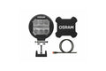 SET COVORASE AUTO CAUCIUC UMBRELLA PENTRU SKODA FABIA III (2014-2021)