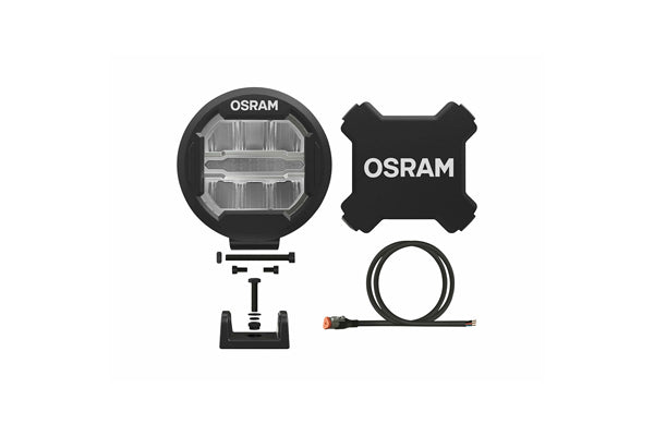 SET COVORASE AUTO CAUCIUC UMBRELLA PENTRU SKODA FABIA III (2014-2021)