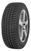 Anvelopă Iarna FALKEN 235/55 R19 105V HS-449 XL