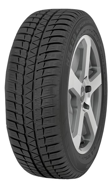 Anvelopă Iarna FALKEN 235/55 R19 105V HS-449 XL