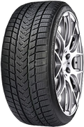 Anvelopă Iarna GRIPMAX 195/55 R20 95H STATUS PRO WINTER XL