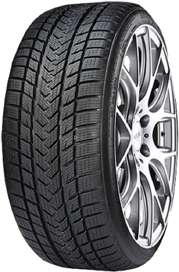 Anvelopă Iarna GRIPMAX 195/55 R20 95H STATUS PRO WINTER XL