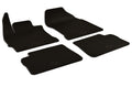SET COVORASE AUTO CAUCIUC UMBRELLA PENTRU TOYOTA AURIS (2013-2018), COROLLA (2014-2018)