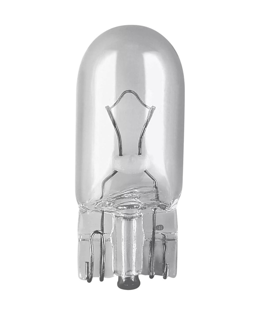 Bec Osram Ultra Life W5W 12V 5W W2.1X9.5s Set 2 buc - 2825ULT2BL