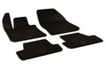 SET COVORASE AUTO CAUCIUC UMBRELLA PENTRU PEUGEOT 308 / 308 SW (2014-2020)