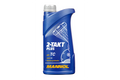 MANNOL MOTORBYKE 2-TAKT PLUS- 1L