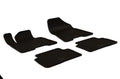 SET COVORASE AUTO CAUCIUC UMBRELLA PENTRU HYUNDAI TUCSON (2015-2020), KIA SPORTAGE (2015-2020)
