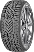 Anvelopă Iarna GOODYEAR 235/55 R18 104H UG PERFORMANCE G1 XL