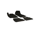 SET COVORASE AUTO CAUCIUC UMBRELLA PENTRU FORD B-MAX (2012-2017)