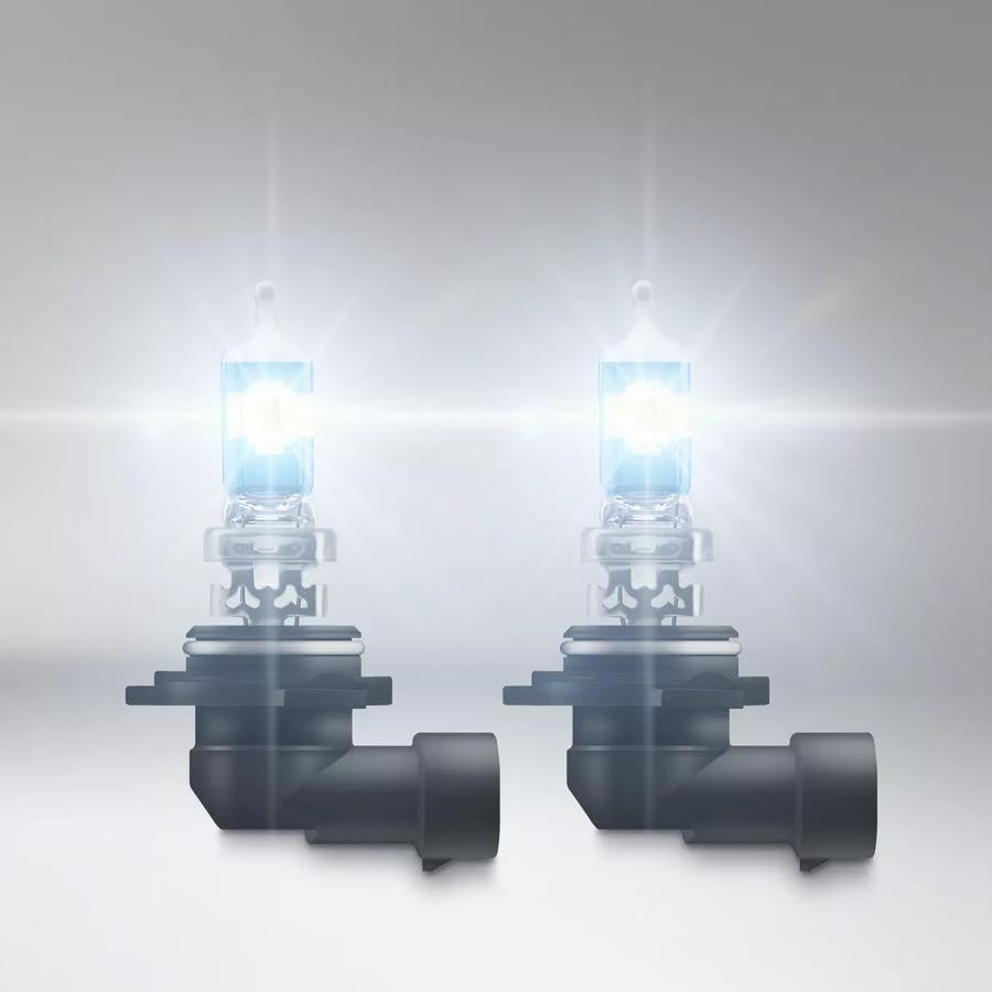 Bec Osram Night Breaker Laser Next Generation HB4 12V 51W P22d Set 2 buc - 9006NL2HB