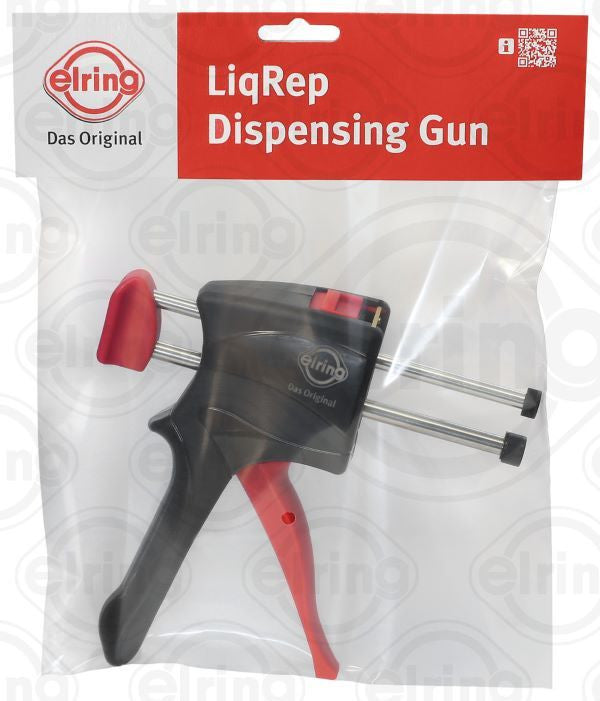 Pistol injectie Elring - B50960